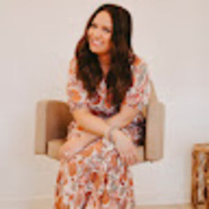 Meet your Posher, Cheriece